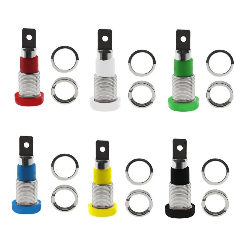 12pcs 4mm ٳ     г Ʈ ε Ʈ  ġ   